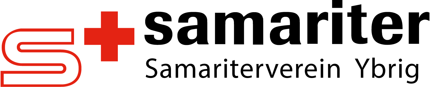 Samariterverein Ybrig